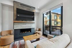 #105 - Living Area