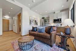 #107 - Living Area