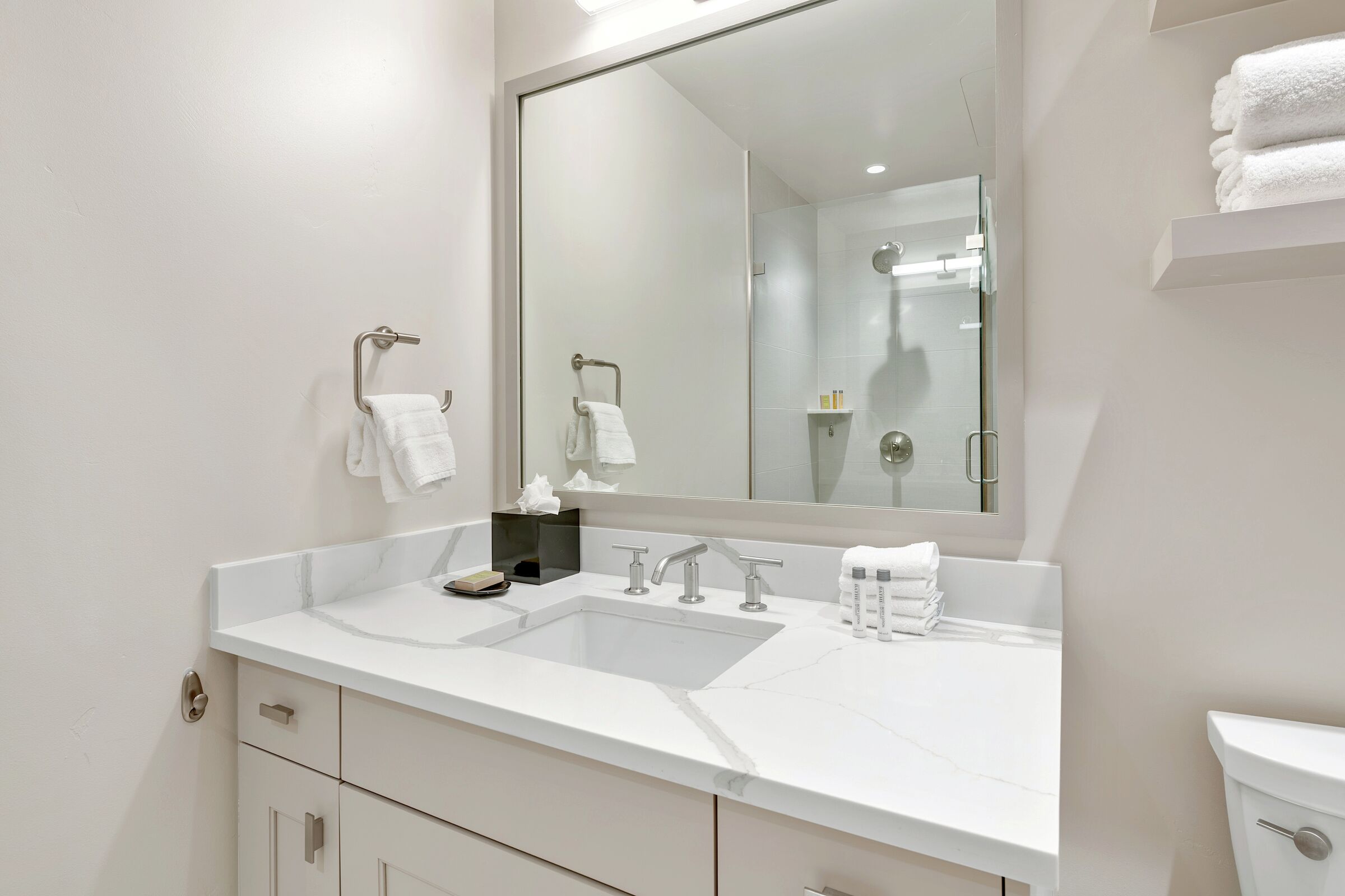 #107 - Bathroom