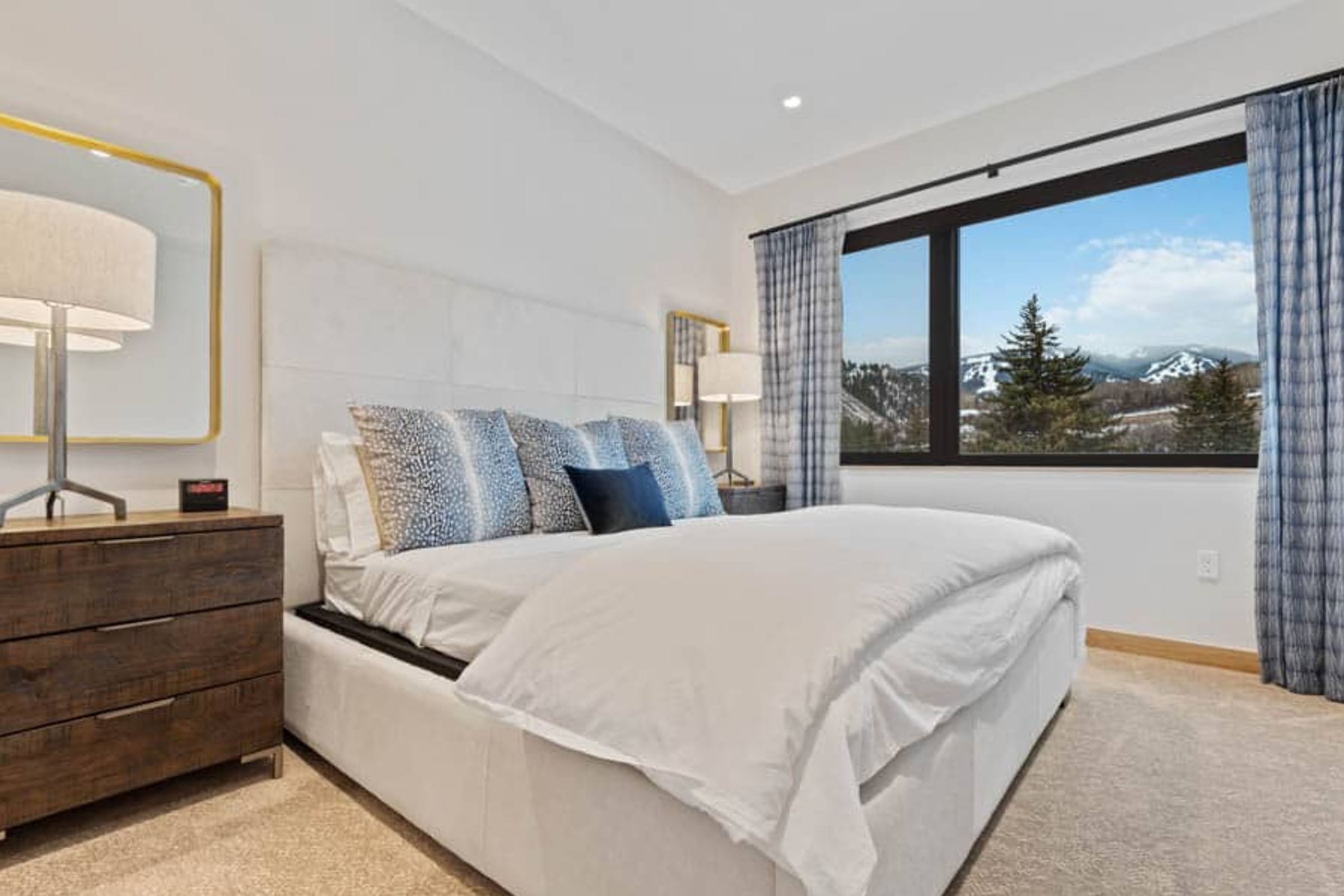 #208 - Bedroom
