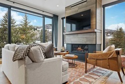 #208 - Living Room