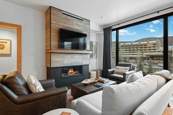 #303 - Living Area