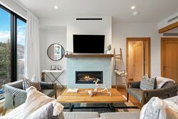#202 - Living Area