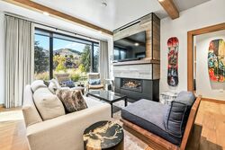 #104 - Living Area
