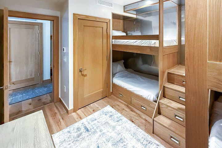 #104 - Bedroom