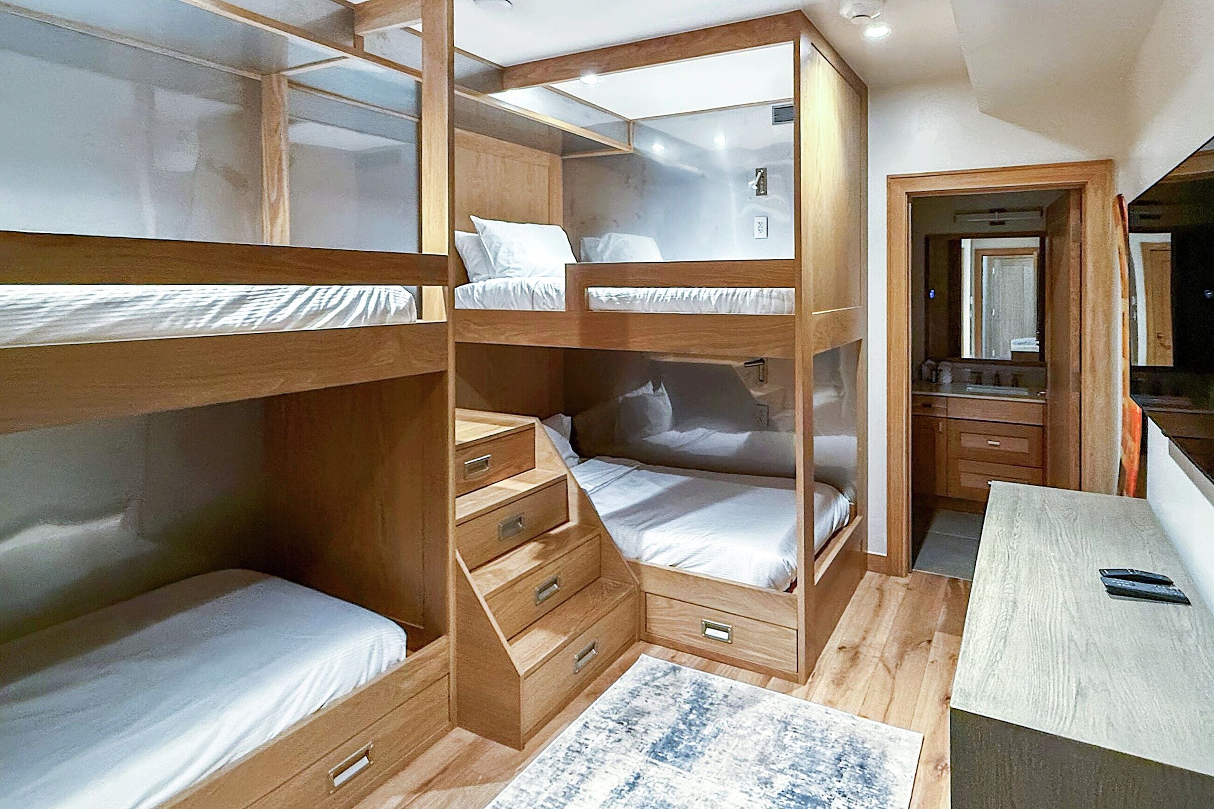 #104 - Bedroom