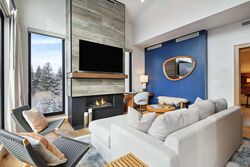 #308 - Living Area