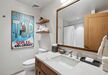 Gallery Thumbnail (#308 - Ensuite Bathroom)