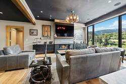 #204 - Living Area