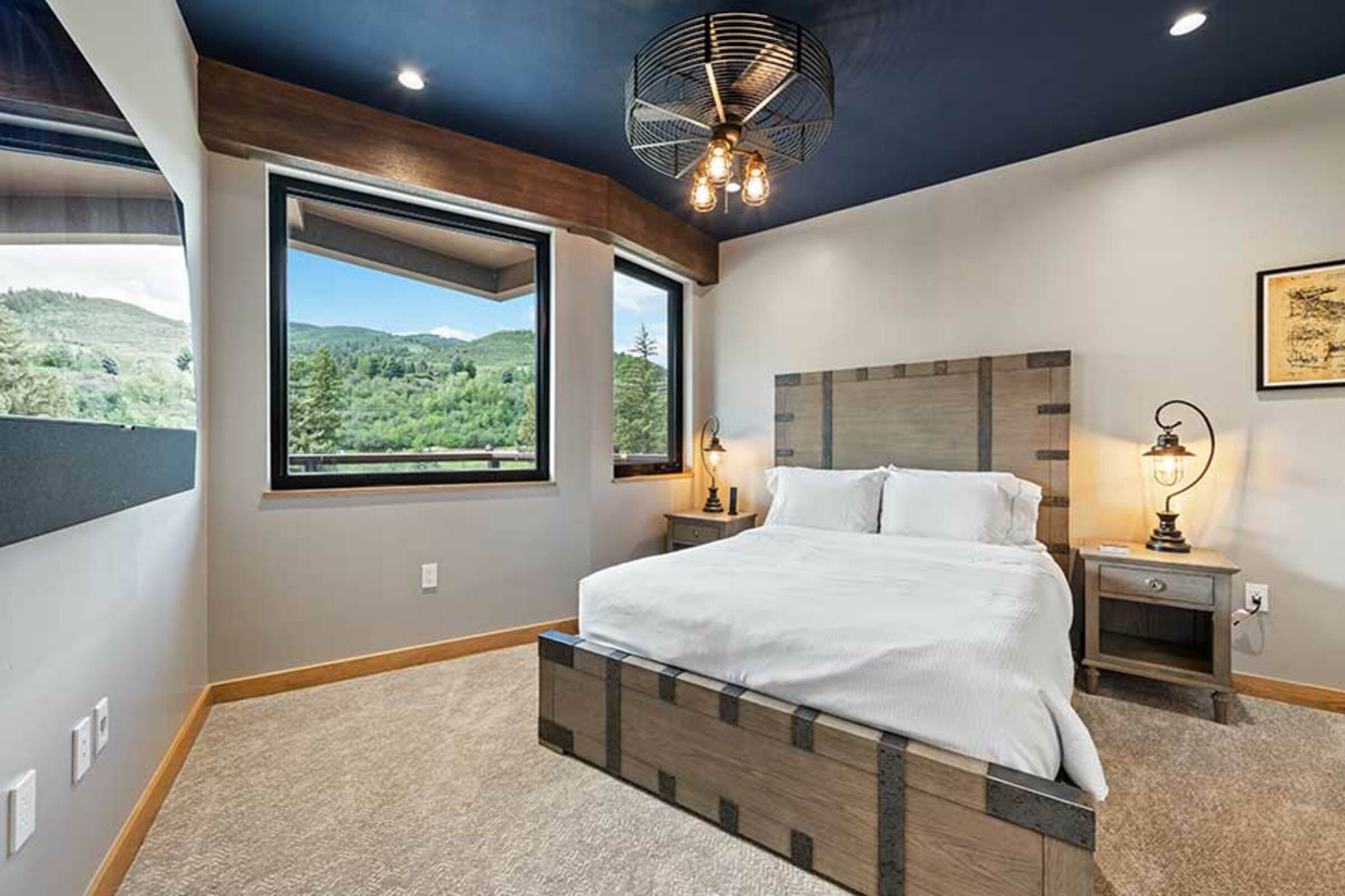 #204 - Bedroom
