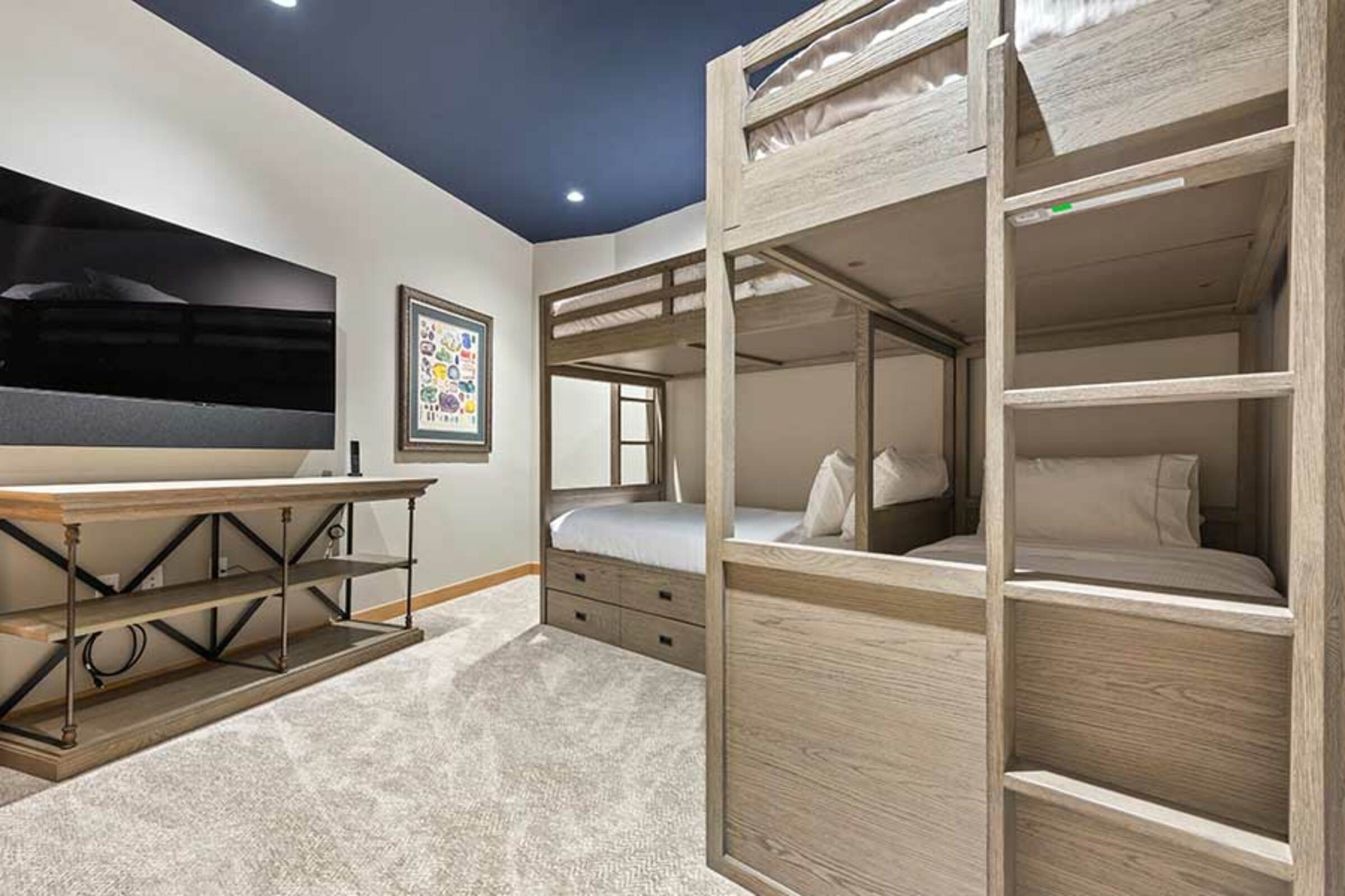 #204 - Bedroom