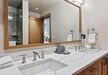 Gallery Thumbnail (#406 - Master Ensuite Bathroom)