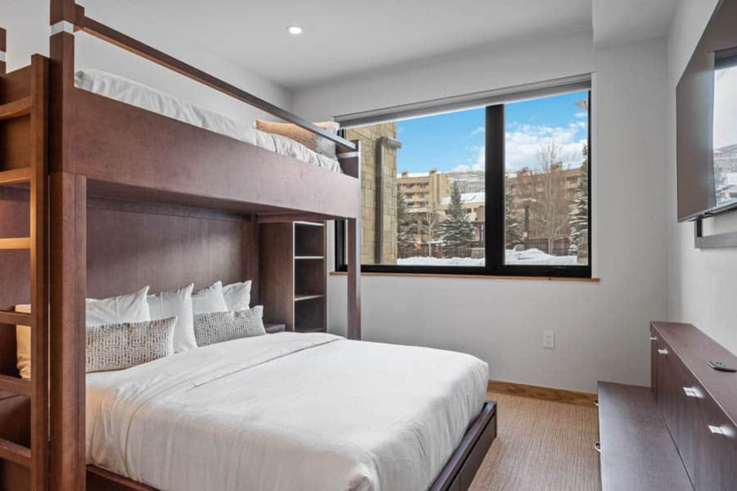#100 - Bedroom