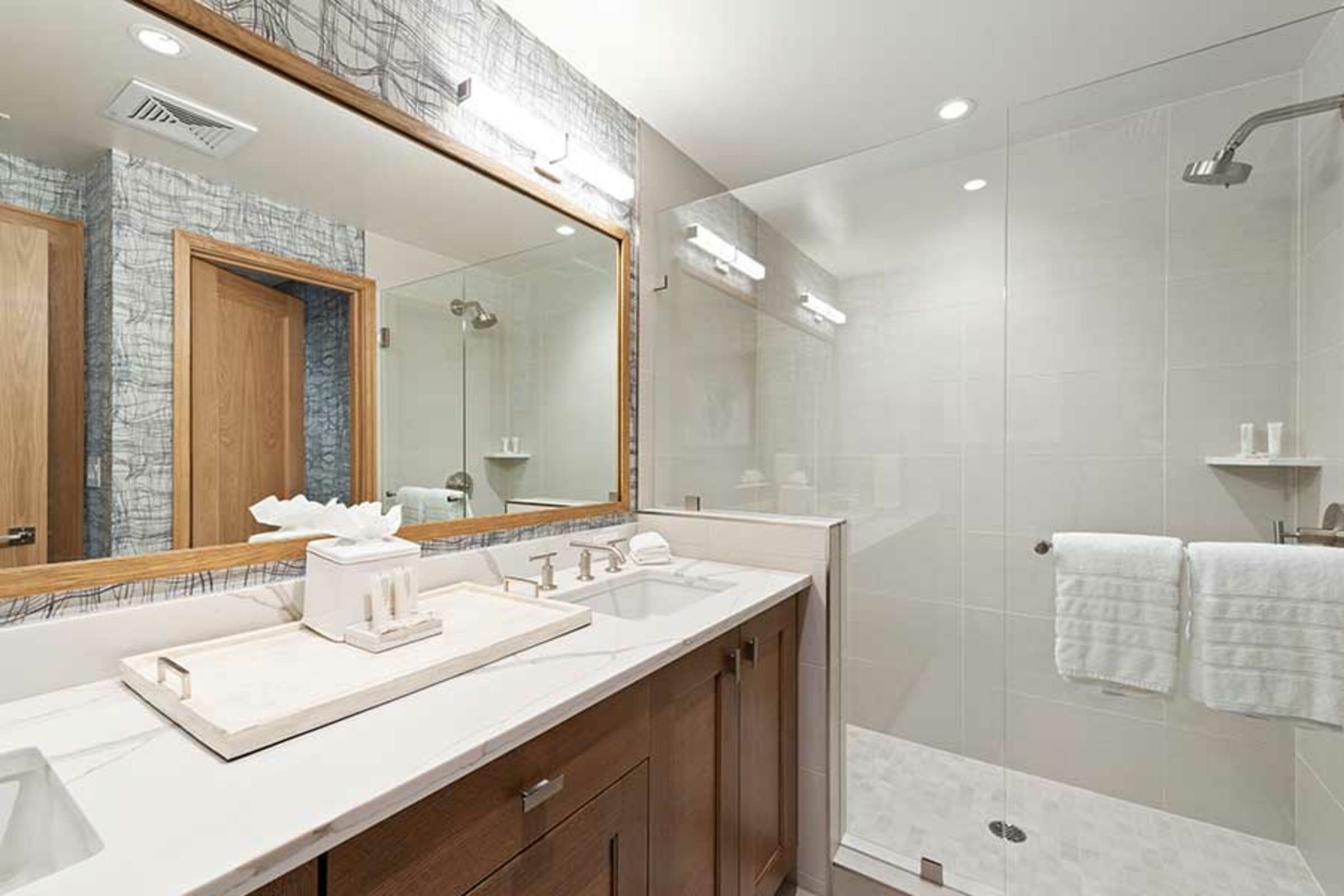 #106 - Bathroom