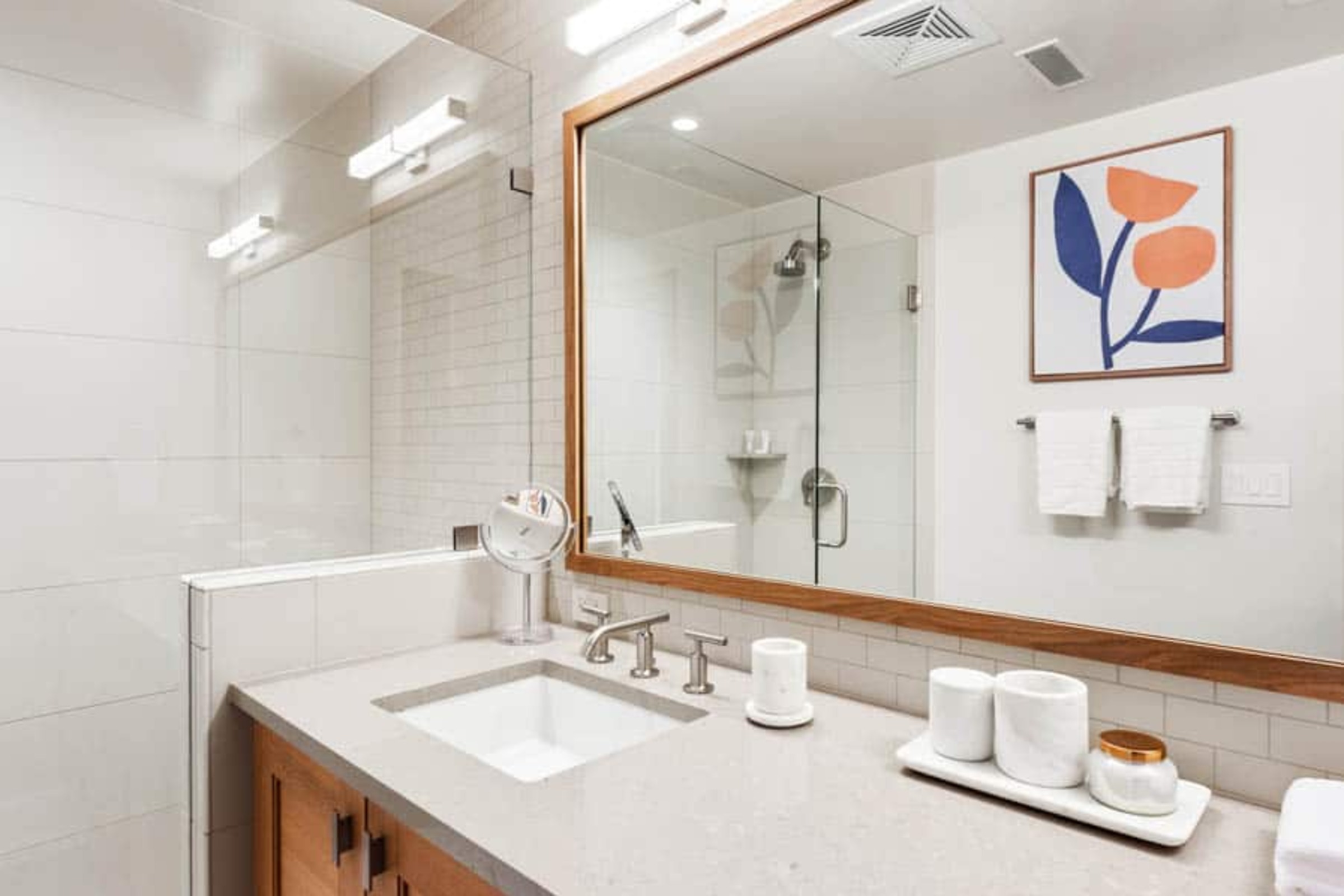#200 - Bathroom
