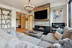 #201 - Living Area