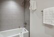 Gallery Thumbnail (#401 - Ensuite Bathroom)