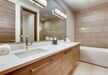 Gallery Thumbnail (3 Bdrm 3.5 Bath #07 - Master Ensuite Bathroom)