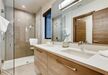Gallery Thumbnail (3 Bdrm 3.5 Bath #07 - Ensuite Bathroom)