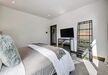 Gallery Thumbnail (#10 - Bedroom)