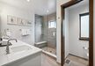 Gallery Thumbnail (#10 - Ensuite Bathroom)