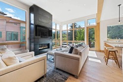 #07 - Living Area