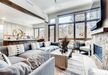 Gallery Thumbnail (#13 - Living Area)