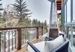 Gallery Thumbnail (#13 - Balcony)