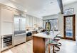 Gallery Thumbnail (#13 - Kitchen)