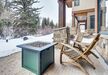 Gallery Thumbnail (#13 - Patio)