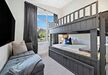 Gallery Thumbnail (#14 - Bedroom)