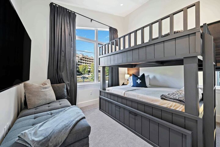 #14 - Bedroom