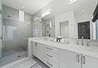 Gallery Thumbnail (#14 - Master Ensuite Bathroom)
