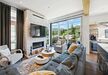 Gallery Thumbnail (#14 - Living Area)