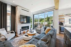 #14 - Living Area
