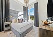 Gallery Thumbnail (#14 - Master Bedroom)