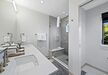 Gallery Thumbnail (#14 - Ensuite Bathroom)