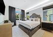 Gallery Thumbnail (#14 - Bedroom)