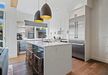 Gallery Thumbnail (#14 - Kitchen)