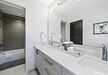 Gallery Thumbnail (#14 - Ensuite Bathroom)