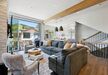 Gallery Thumbnail (#14 - Living Area)