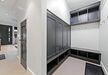 Gallery Thumbnail (#14 - Boot Room)