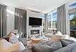 Gallery Thumbnail (#14 - Living Area)