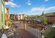 Gallery Thumbnail (#14 - Balcony View)