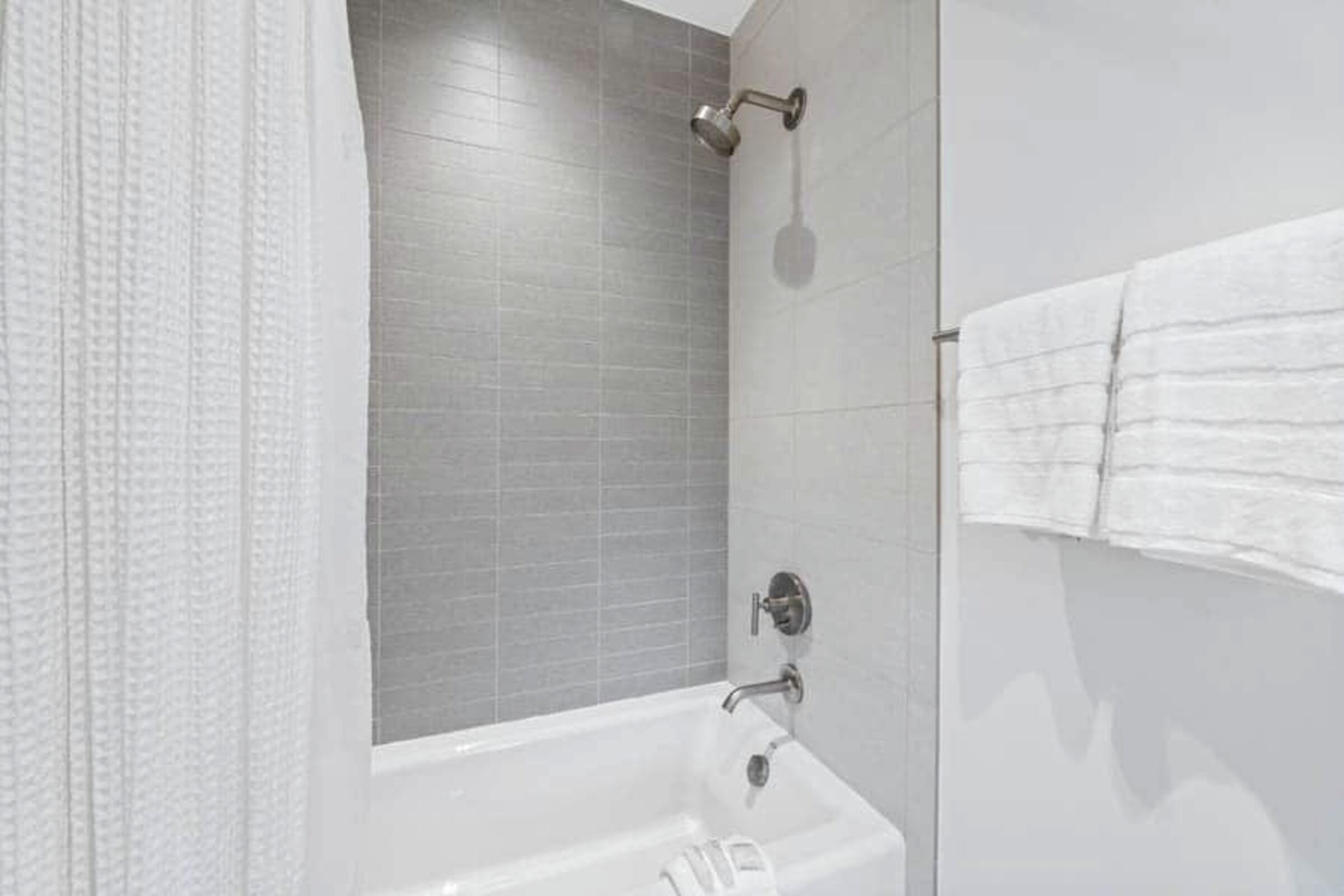 #18 - Bathroom