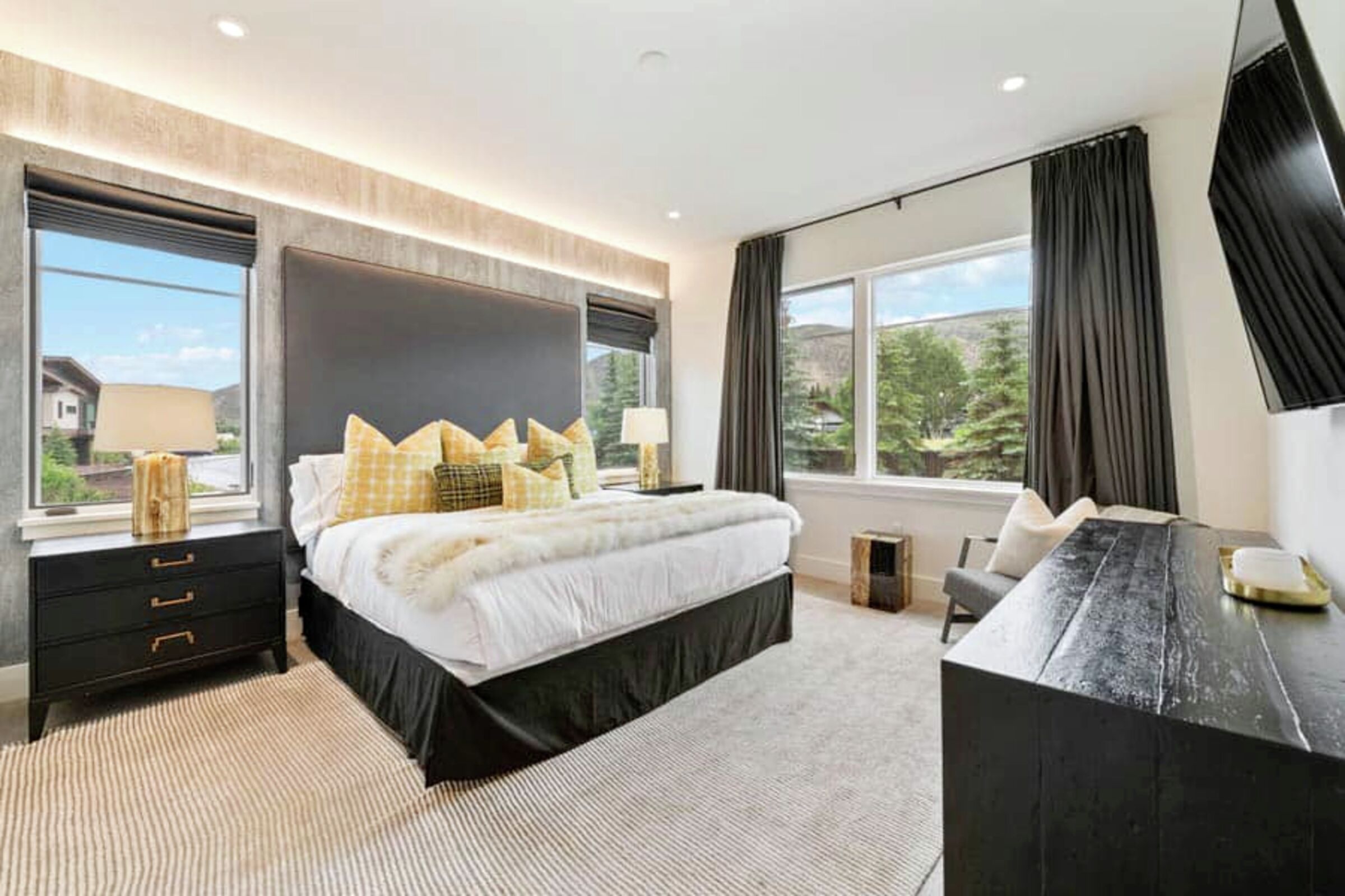 #18 - Bedroom
