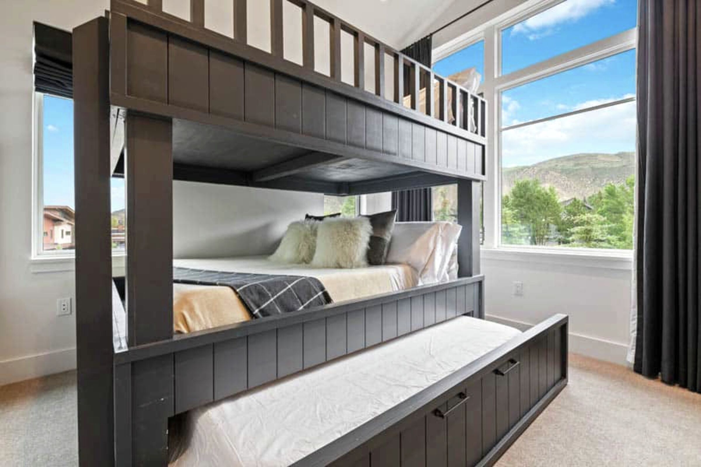 #18 - Bedroom