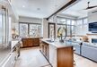 Gallery Thumbnail (#13 - Kitchen)