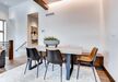 Gallery Thumbnail (#13 - Dining Area)