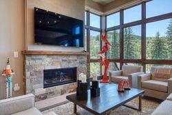 #19 - Living Room
